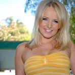 Pic of Realitykings - Cumfiesta Ziggy Sex Symbol