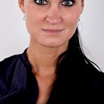 Pic of PinkFineArt | Veronika Casting 1418 from Czech Casting