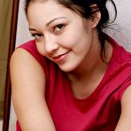 Pic of Cumisha Jones - Free Preview!