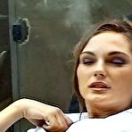 Pic of Smoking Fetish Videos, Movies and Galleries by the best smoking fetish video website! Sexy smoking fetish video girls in hours of smoking fetish videos!