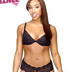 Pic of FoxHQ - Diznee Sheer