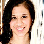 Pic of ATK Natural and Hairy Girls