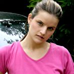 Pic of Check out this free preview of my new site, TeenCarolina.com