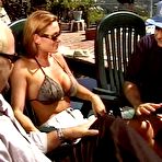 Pic of Screw My Sexy Wife - Free Preview!