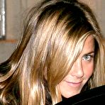 Pic of :: Babylon X ::Jennifer Aniston gallery