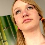 Pic of BrainWashedTeens.com Free Hosted Galleries - Photos