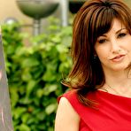 Pic of Gina Gershon