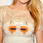 Pic of Blake Lively