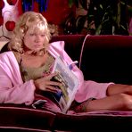 Pic of Jaime Pressly sexy scenes from Venus and Vegas