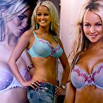 Pic of Jennifer Ellison