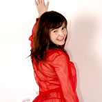 Pic of Clubseventeen Teen Porn