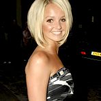 Pic of Jennifer Ellison