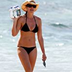 Pic of Cindy Crawford