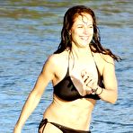 Pic of Kelly Preston