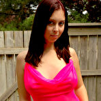 Pic of ATK Natural and Hairy Girls