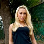 Pic of Brother Undercover - Jessica Wood - Free Preview