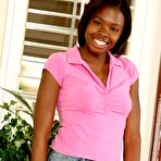 Pic of ATK Exotics - The Most Beautyful Exotic Girls On The Net!