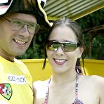 Pic of Фанатские игры >> порно фото на ШпилиВили