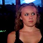 Pic of Разврат в машине >> порно фото на ШпилиВили