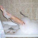 Pic of Подборка сучек >> порно фото на ШпилиВили