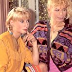 Pic of Rodox Retro Porn Free Preview