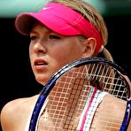 Pic of Maria Sharapova