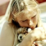 Pic of Maria Sharapova