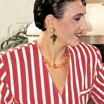 Pic of Rodox Retro Porn Free Preview