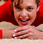 Pic of ATK Natural and Hairy Girls