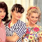 Pic of Rodox Retro Porn Free Preview