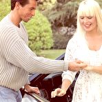 Pic of Rodox Retro Porn Free Preview