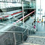 Pic of Clubseventeen Teen Porn