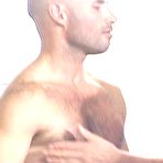 Pic of RAWGAYBEARS.COM