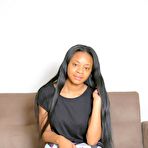 Pic of PinkFineArt | Introducing Mechelle from Cosmid