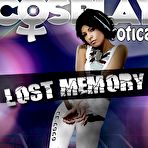 Pic of PinkFineArt | Mea Lee Lost Memory from Cosplay Erotica