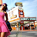 Pic of PinkFineArt | Nicole Baby Sex Palace from CrazyBabe