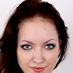 Pic of PinkFineArt | Kristyna Casting 1543 from Czech Casting