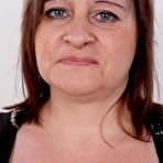 Pic of PinkFineArt | Martina CzechCasting 1417 from Czech Casting