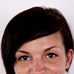 Pic of PinkFineArt | Katerina Casting 2278 from Czech Casting