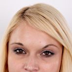 Pic of PinkFineArt | Marketa Casting 2273 from Czech Casting