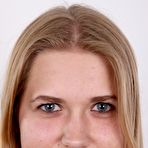 Pic of PinkFineArt | Marketa Casting 2279 from Czech Casting