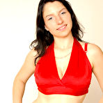 Pic of Only Big Melons - 100% Exclusive Movies and Pictures Of The Hottest Girls With Mammoth Boobs