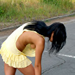 Pic of Stephanie Karups PC Gallery