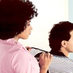 Pic of Rodox Retro Porn Free Preview