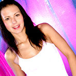 Pic of my sexykittens - Young and innocent Teens