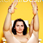 Pic of PinkFineArt | Nessa A Casting from Eternal Desire