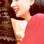 Pic of Rodox Retro Porn Free Preview