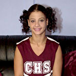 Pic of NaughtyTeenClub