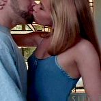 Pic of silverstonevideo free porn hardcore videos starring porn stars Tabitha Stern, Jonathan Stern