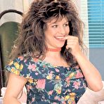 Pic of Rodox Retro Porn Free Preview